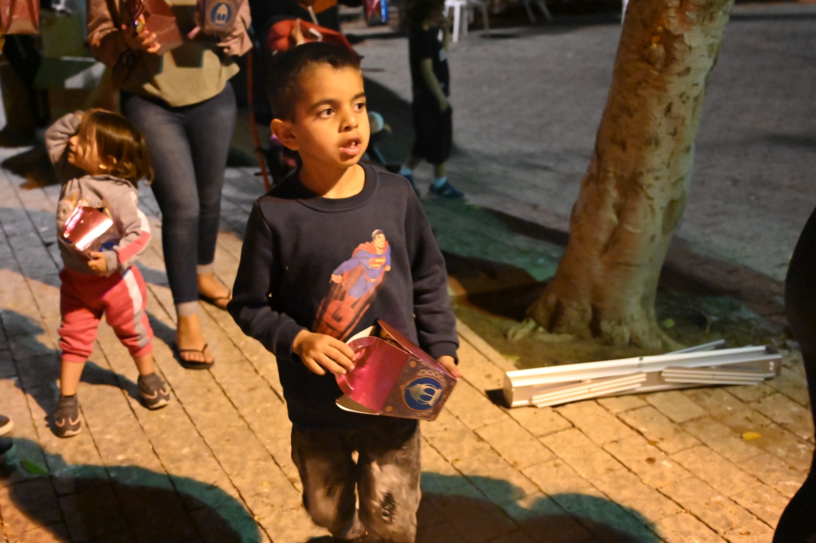 WhatsApp Image 2023-03-23 at 10.18.26 PM.jpeg